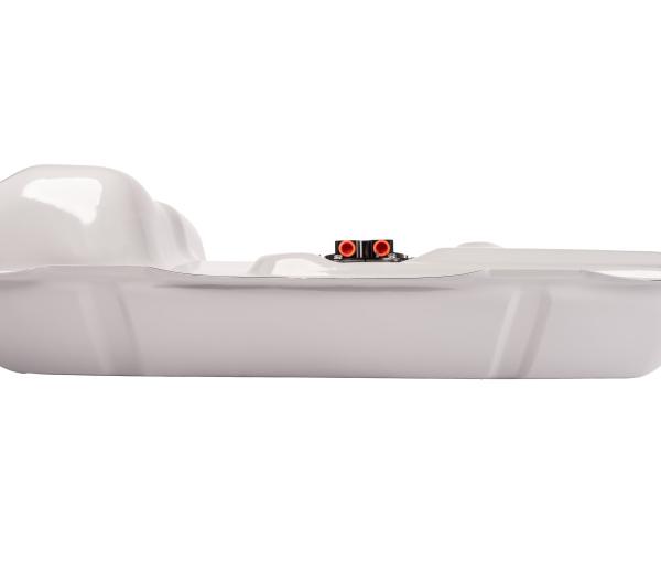 Aeromotive 19115