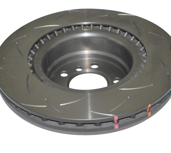DBA 42098S