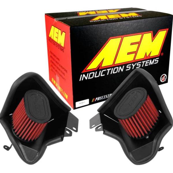 AEM Induction 21-819