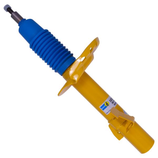 BIL B12 Series Suspension Kits Bilstein 46-259257