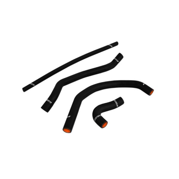 Mishimoto MMPSH-YFZ350-87KTBK