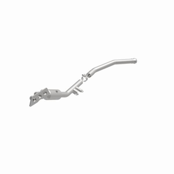 Magnaflow 22-067