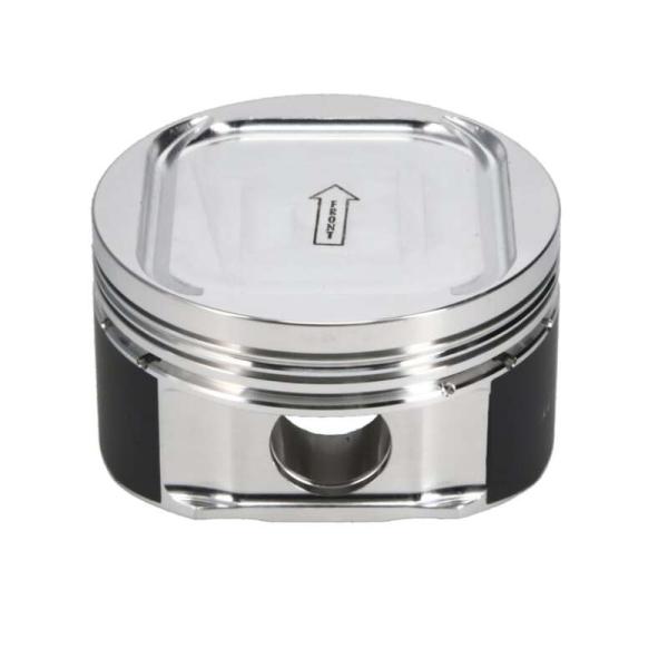 Manley Performance 620000C-1