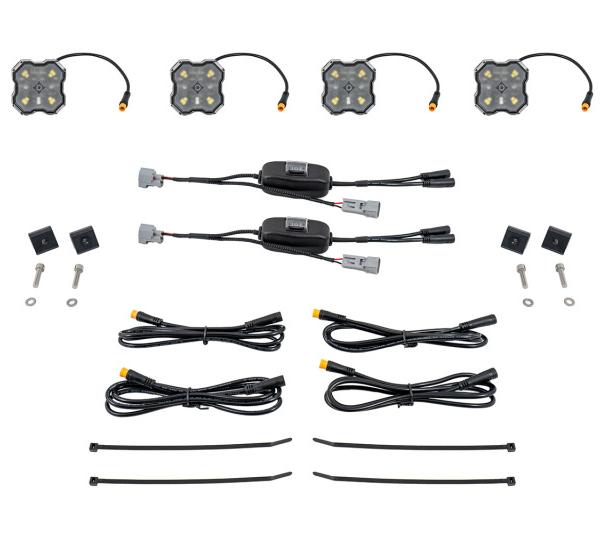 Diode Dynamics DD7948