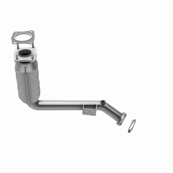 MAG Converter Direct Fit Magnaflow 23337