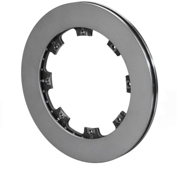 Wilwood 160-5844