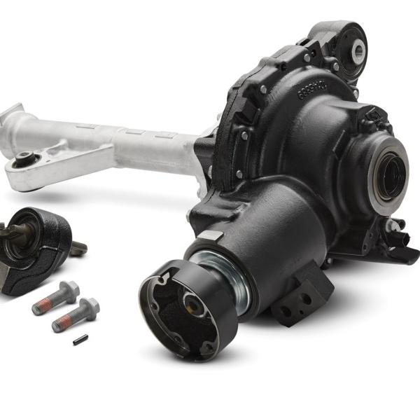 Ford Racing M-3002-538BF