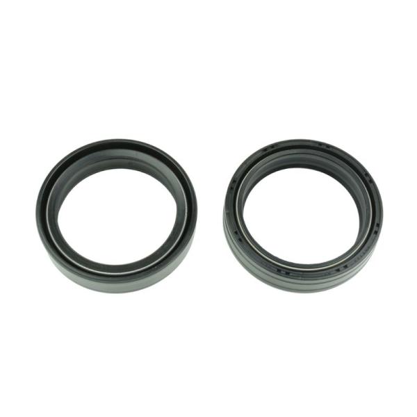 Athena P40FORK455183