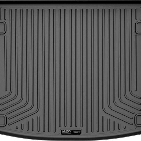 Husky Liners 28941