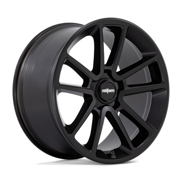 Rotiform R194211163+55