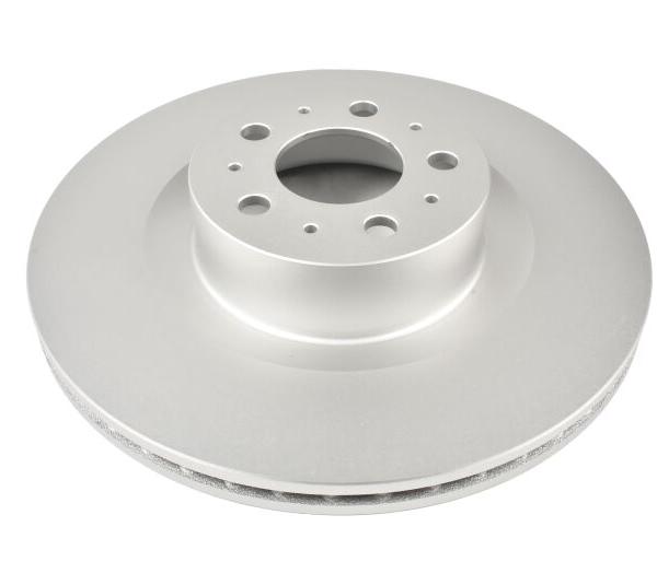 DBA 3862E