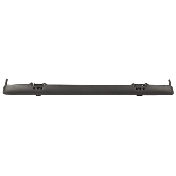 Rugged Ridge 13510.03
