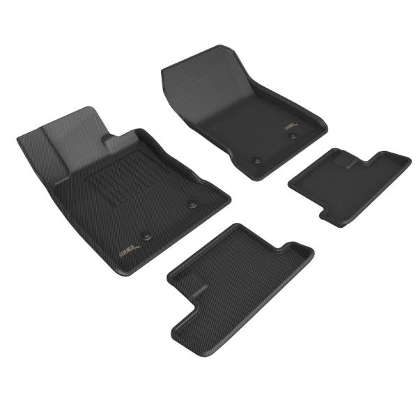 3D MAXpider L1SB03301509