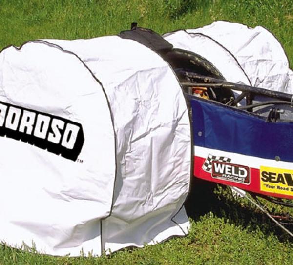 Moroso 99410