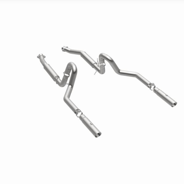 Magnaflow 16394