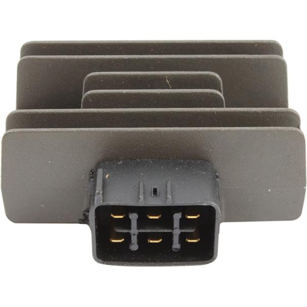 Arrowhead 230-58142