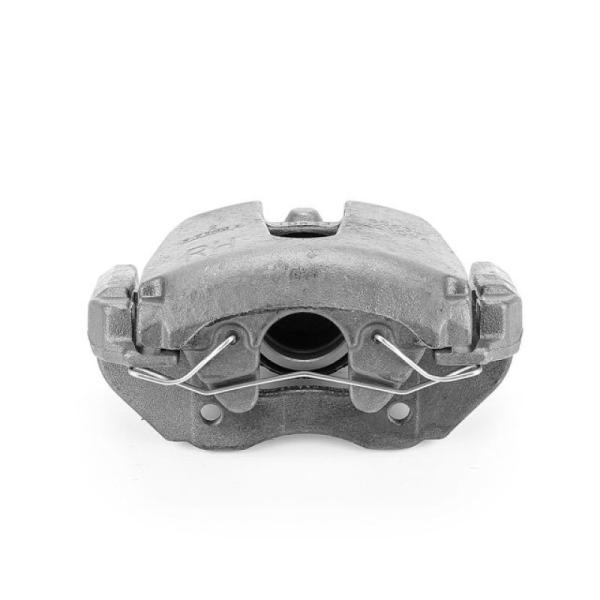 PowerStop L4949