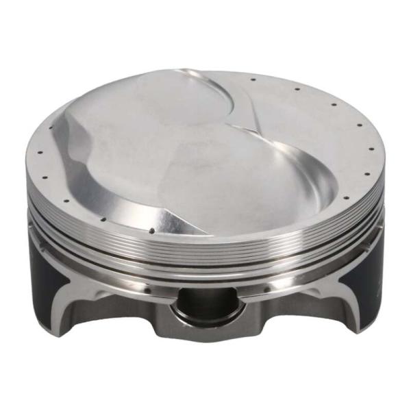 Wiseco K0159B115