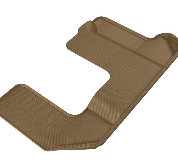 3D MAXpider L1DG00531502