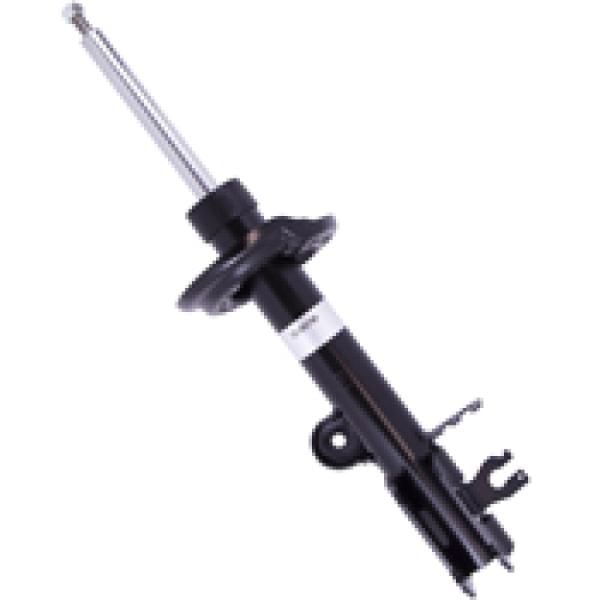 Bilstein 22-283795