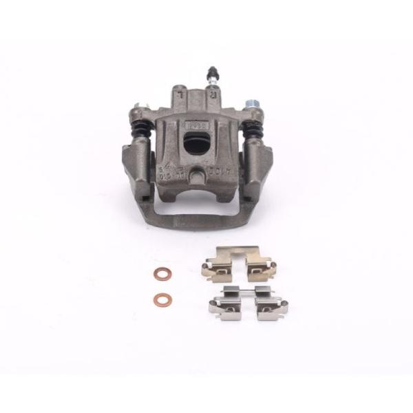 PowerStop L2782
