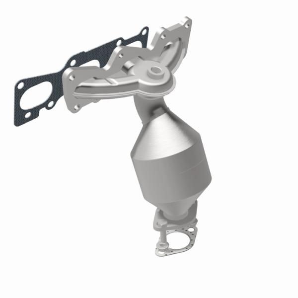 Magnaflow 51201