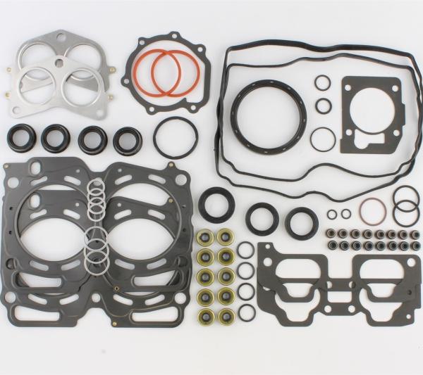 Cometic Gasket PRO2022C