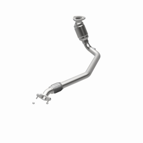 Magnaflow 24208