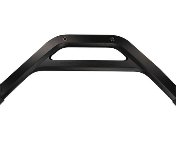 Ford Racing M-20201-CBK