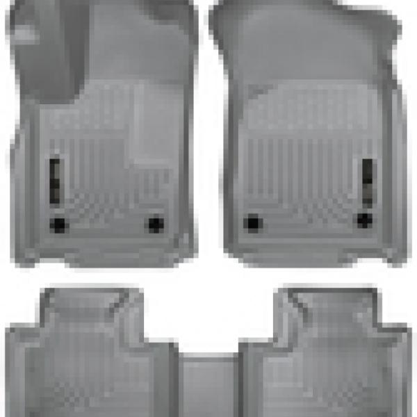 Husky Liners 99152