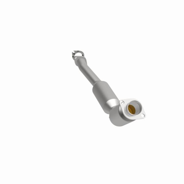 Magnaflow 5411010