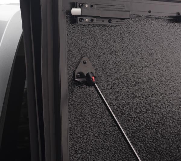 Undercover FX61002