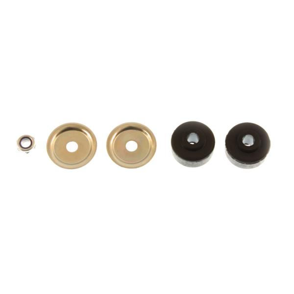 Bilstein 33-176857