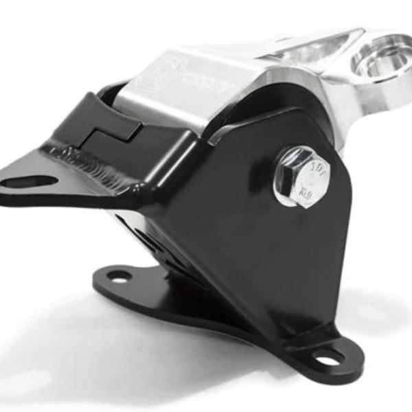 Innovative Mounts B10010-95A