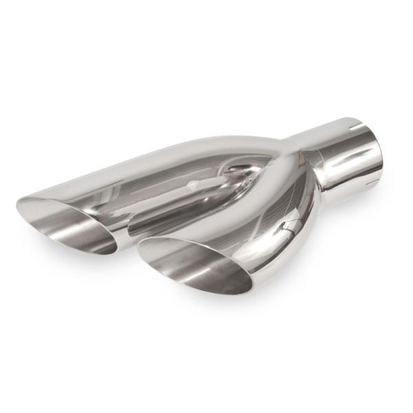 Stainless Works 751250