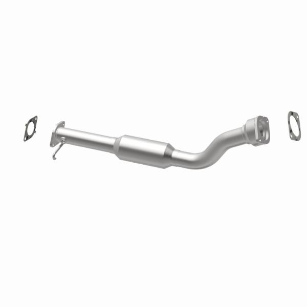 Magnaflow 4481213