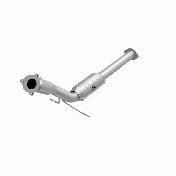 Magnaflow 24338