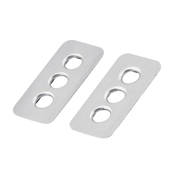 DV8 Offroad D-JP-190011-K1