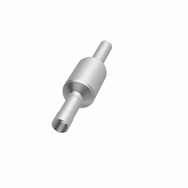 Magnaflow 3391221