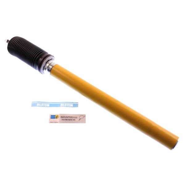 Bilstein 34-002339