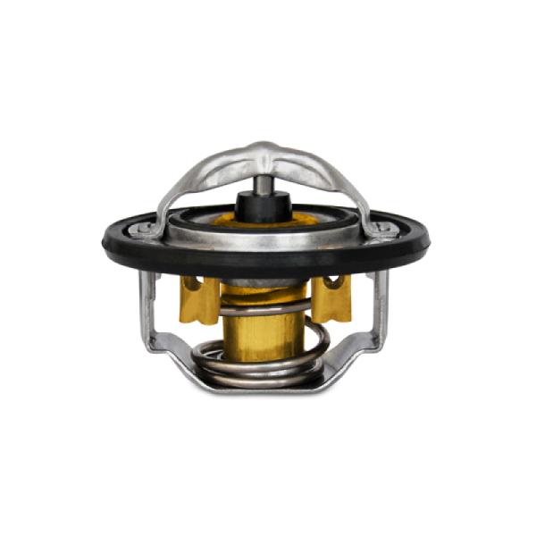Mishimoto MMTS-CHV-01DL