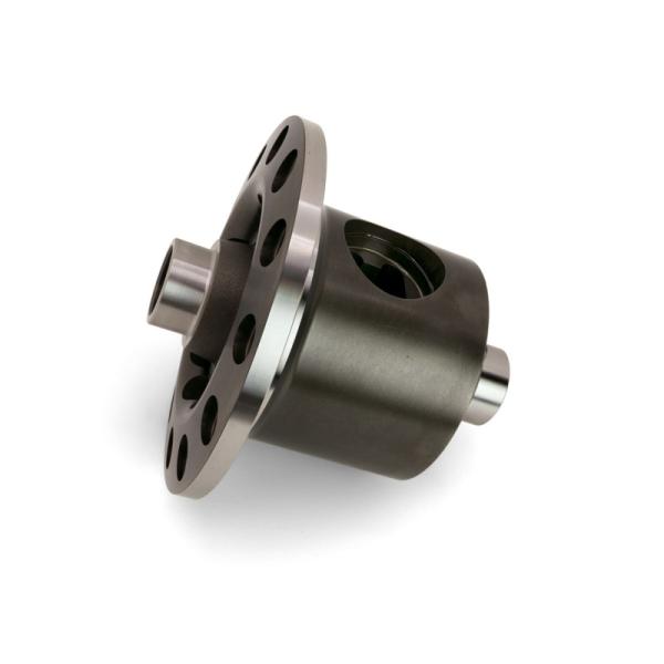 EAT Detroit Truetrac Diffs Eaton 914A576