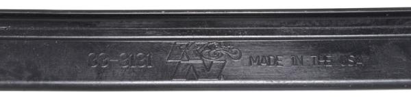 K&N Engineering 33-3131