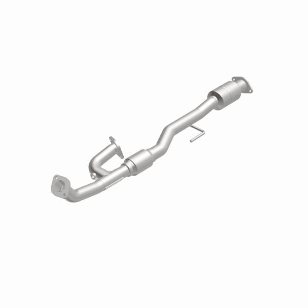 Magnaflow 5571754
