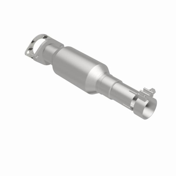 Magnaflow 5571146