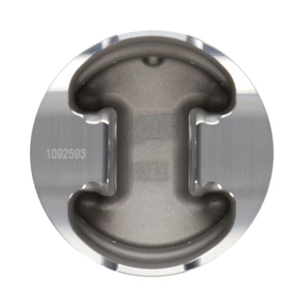 JE Pistons 312445