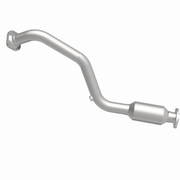 Magnaflow 21-073