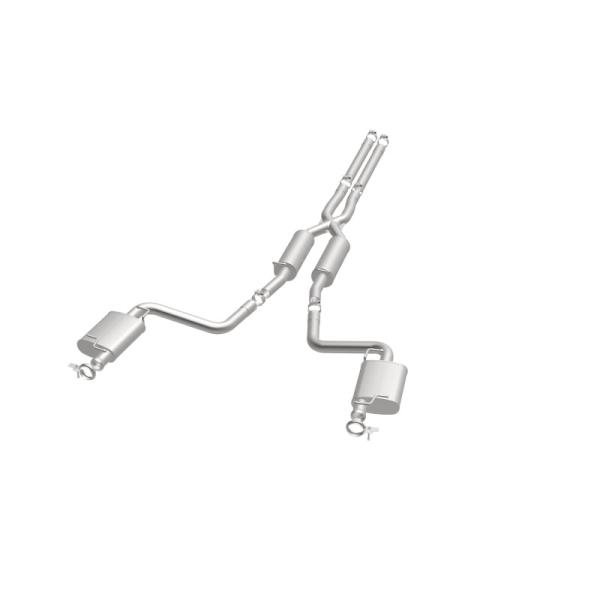 Magnaflow 16514