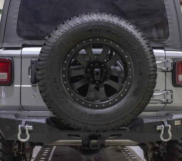 Fishbone Offroad FB22089