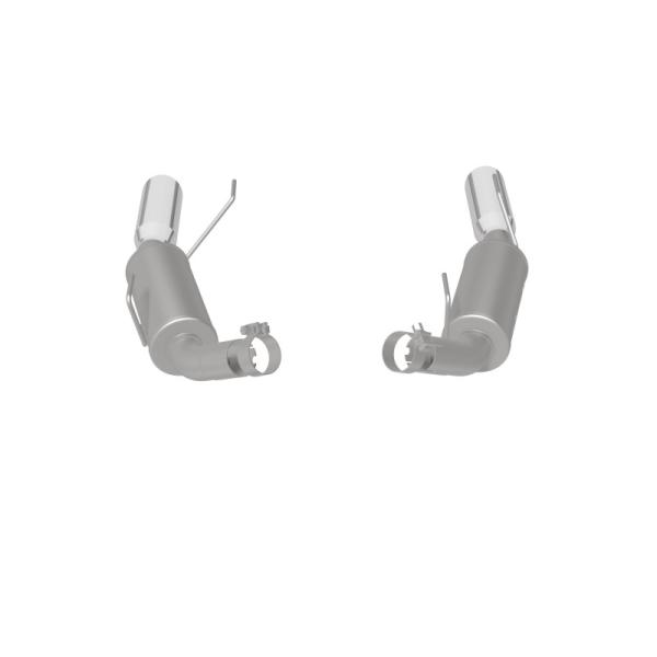 Magnaflow 16793